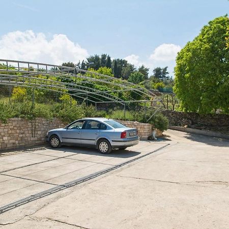 Apartments Jurica Postira Εξωτερικό φωτογραφία