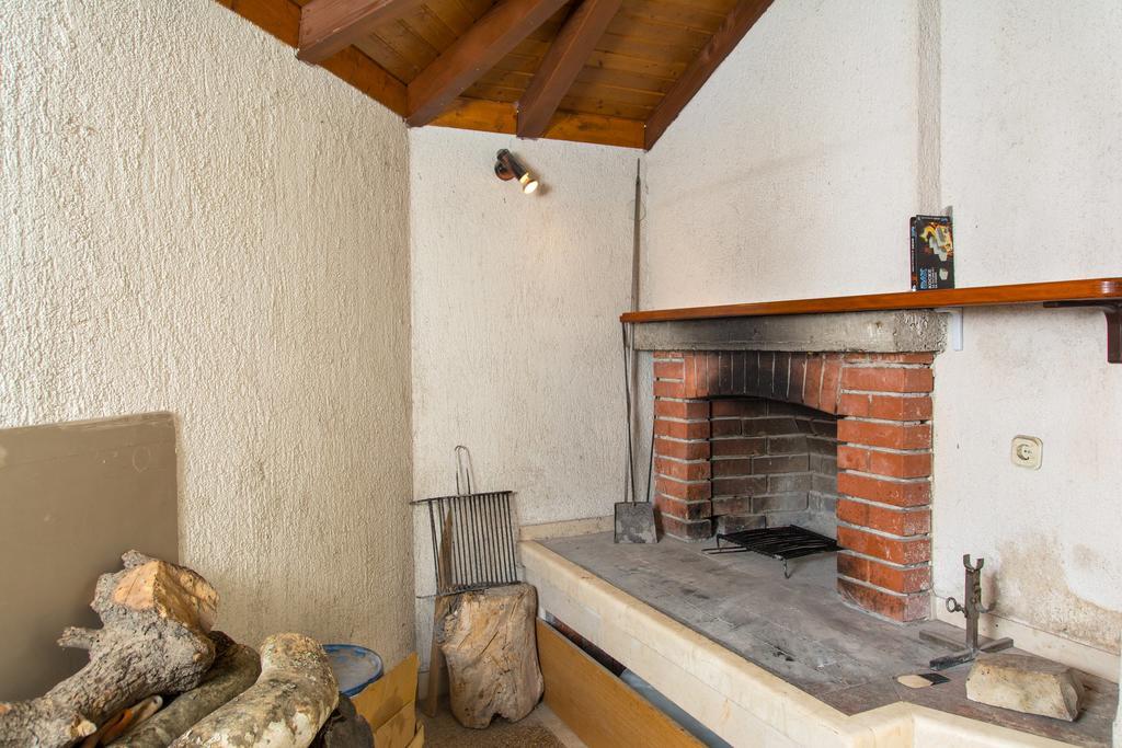 Apartments Jurica Postira Εξωτερικό φωτογραφία